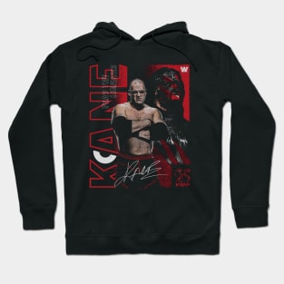 Kane Grunge 25th Anniversary Hoodie